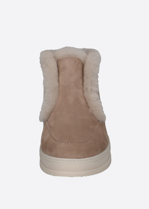 Полусапоги Peter Kaiser