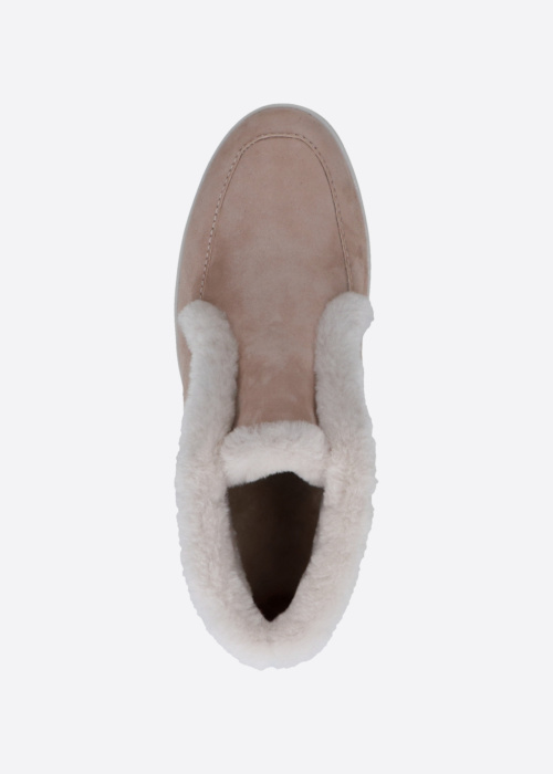 Полусапоги Peter Kaiser