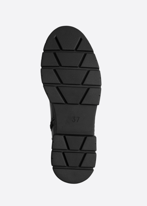 Marco Tozzi puszābaki