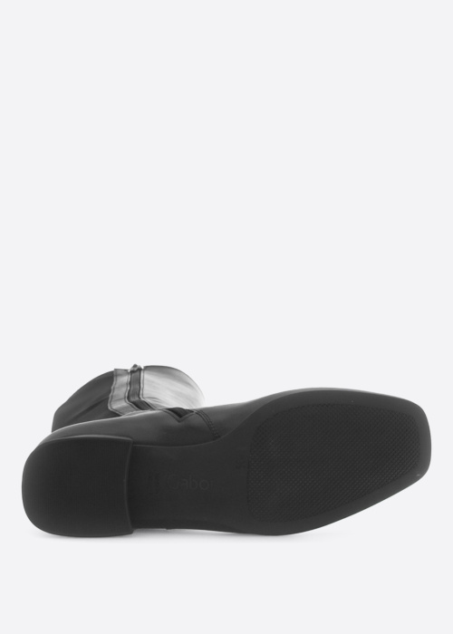 Полусапоги Gabor