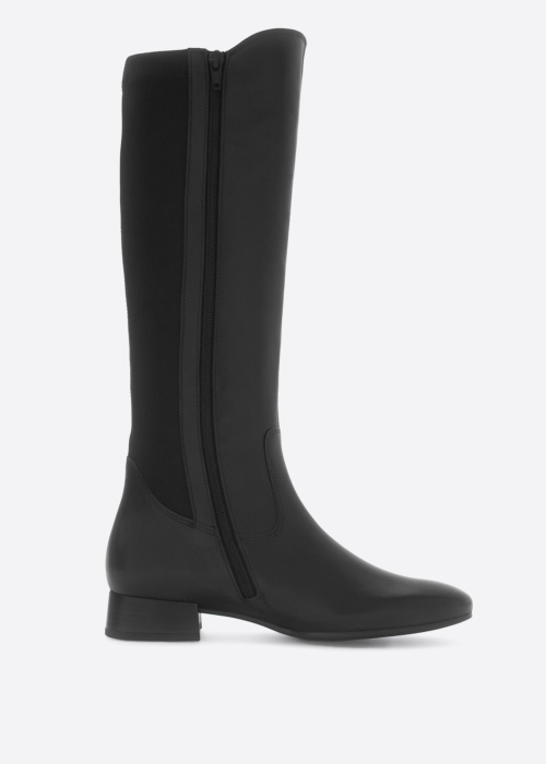 Полусапоги Gabor