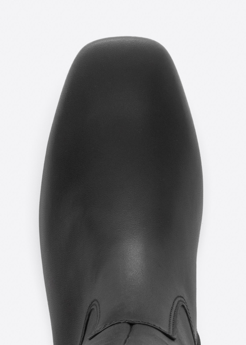 Полусапоги Gabor