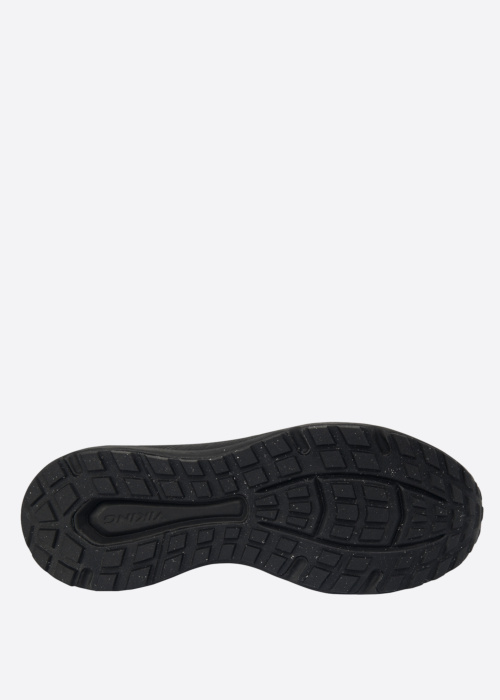 Viking pārgājienu zābaki City Explorer Mid Fleece Wp M