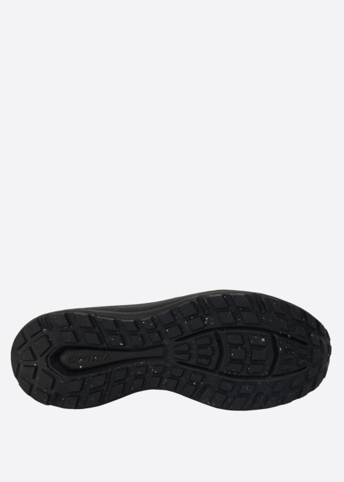 Походные сапоги City Explorer Mid Fleece Wp M Viking