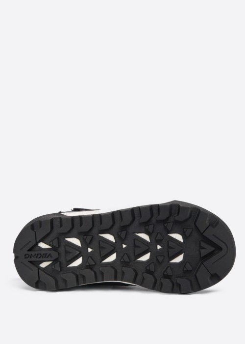 Viking ziemas zābaki Expower Warm Gtx 1v Sl