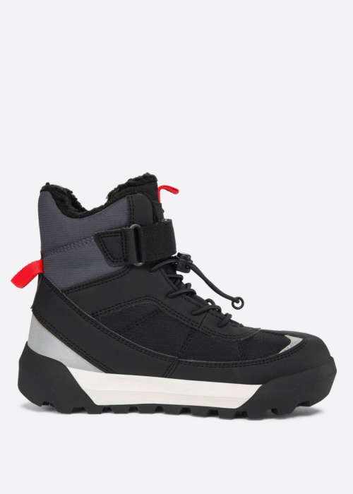 Viking ziemas zābaki Expower Warm Gtx 1v Sl