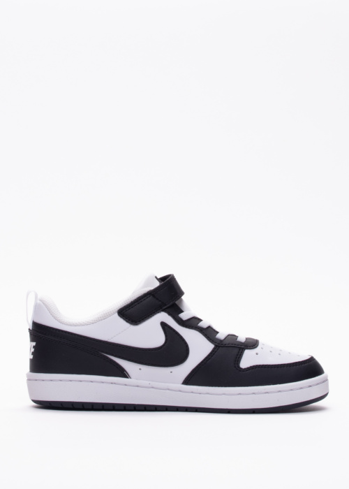 Nike kedas Court Borough Low Recraft Bpv