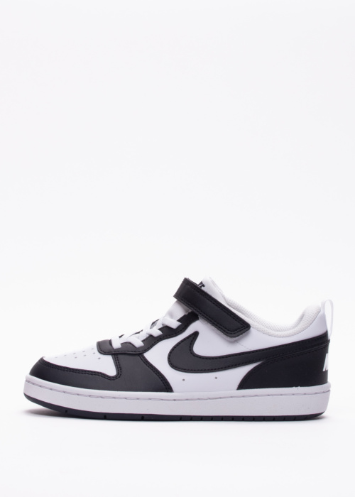 Nike kedas Court Borough Low Recraft Bpv