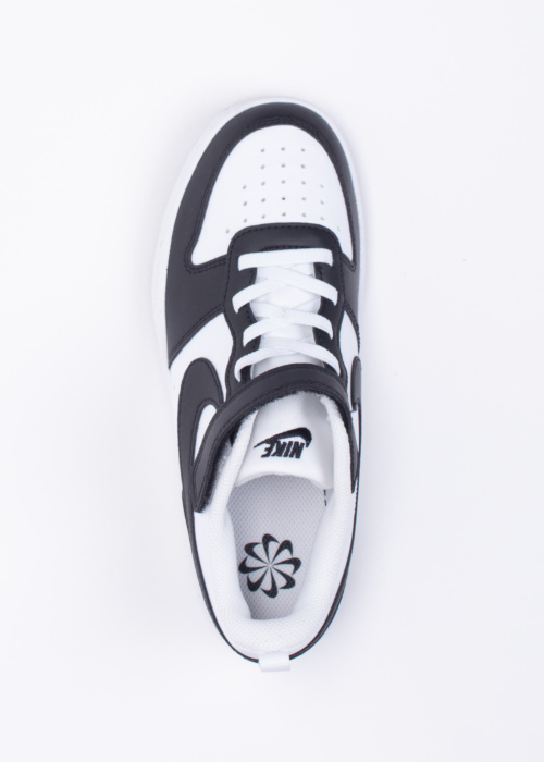 Nike kedas Court Borough Low Recraft Bpv