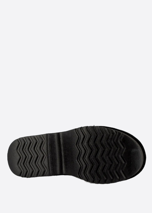 Полусапоги Naples Axelda