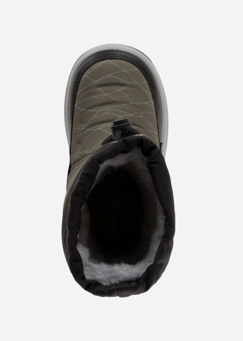 Зимние сапоги Ben Lenne