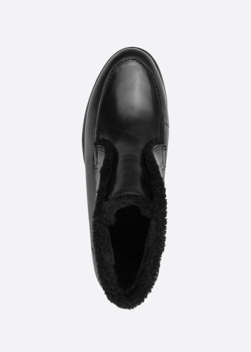 Marco Tozzi puszābaki