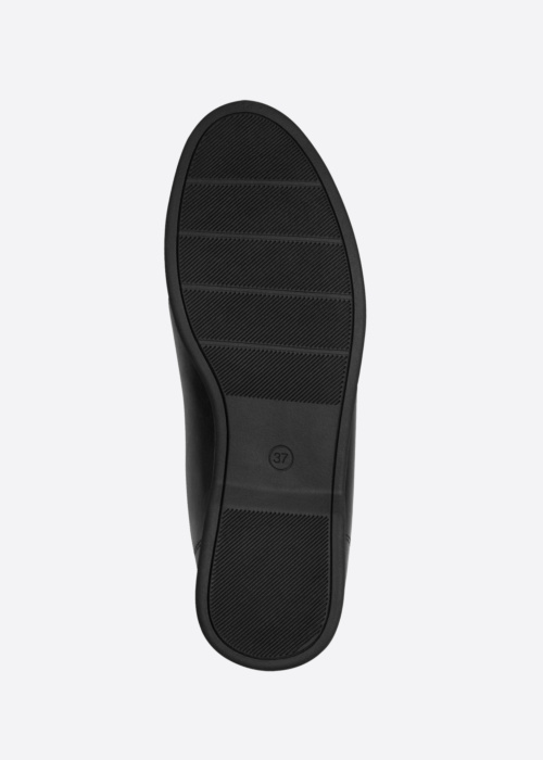 Marco Tozzi puszābaki