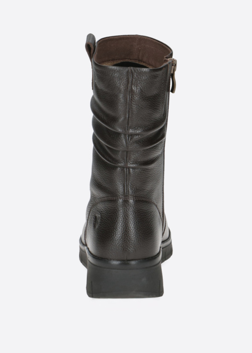 Полусапоги Caprice