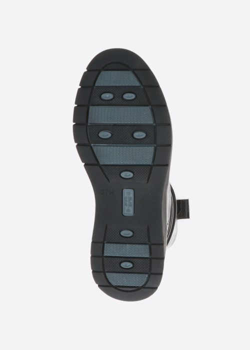 Полусапоги Caprice