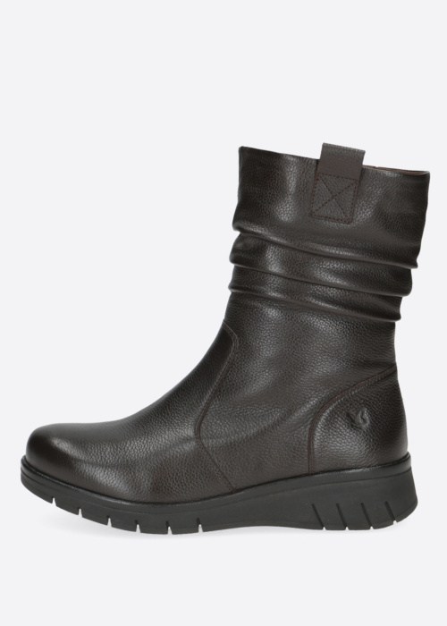 Полусапоги Caprice