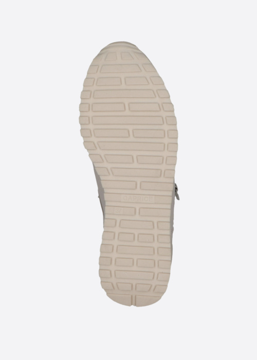 Полусапоги Caprice