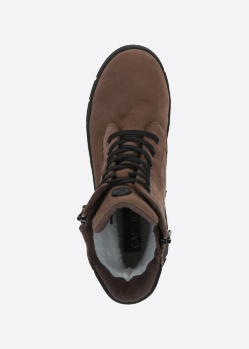 Полусапоги Caprice