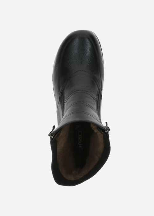 Полусапоги Caprice