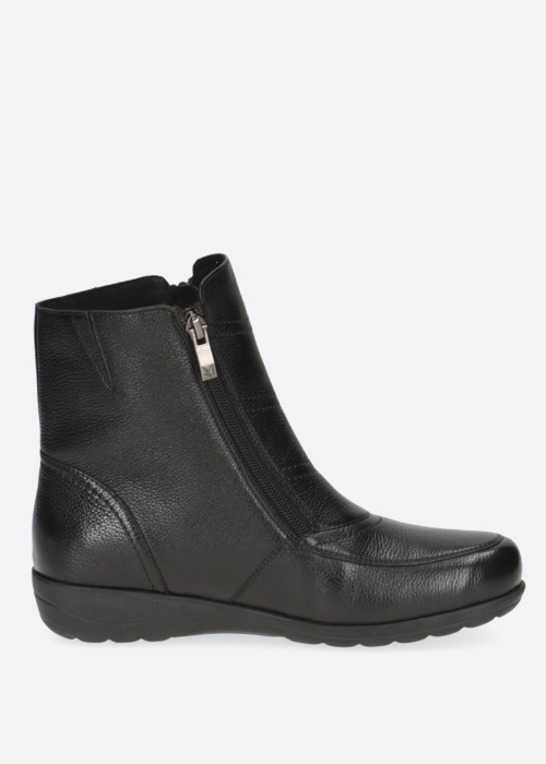 Полусапоги Caprice