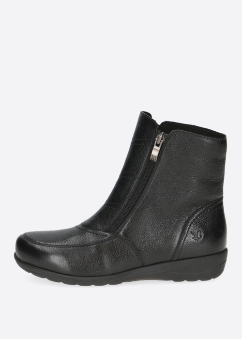 Полусапоги Caprice