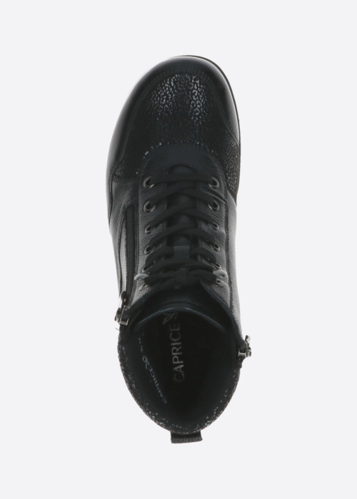 Полусапоги Caprice