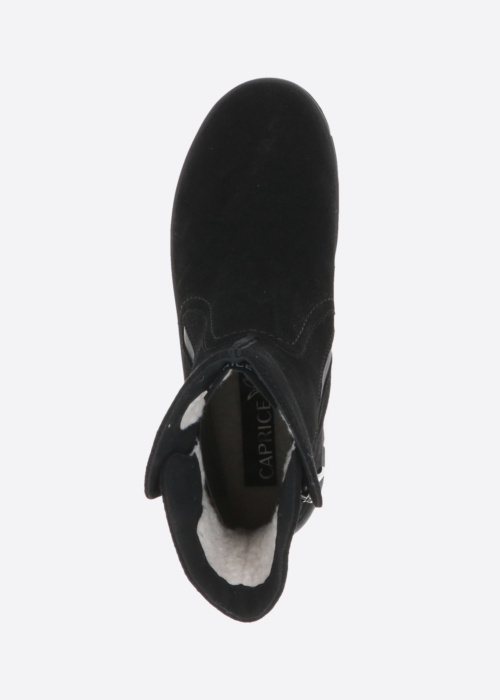 Полусапоги Caprice