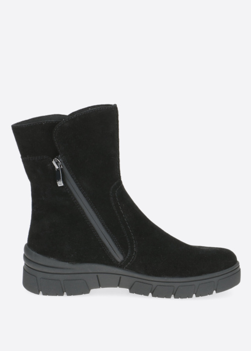 Полусапоги Caprice