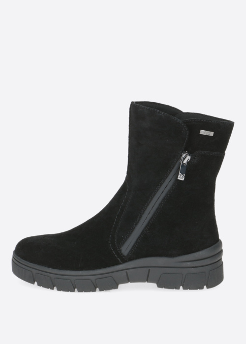 Полусапоги Caprice