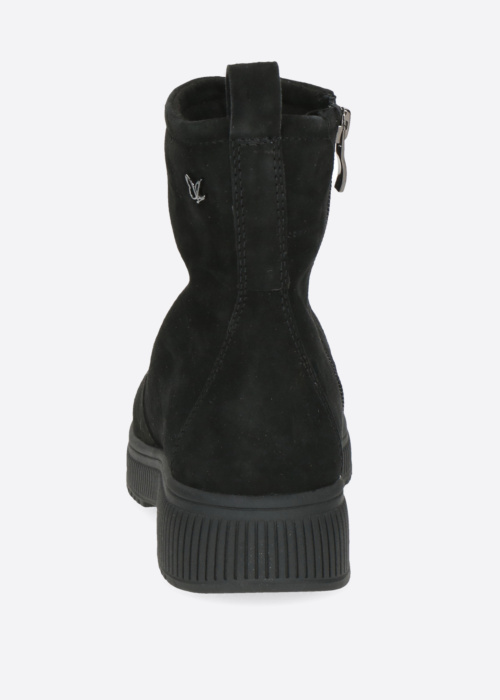 Полусапоги Caprice