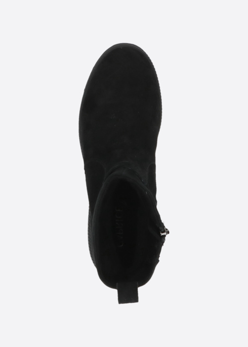 Полусапоги Caprice