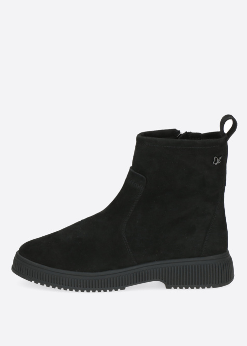 Полусапоги Caprice