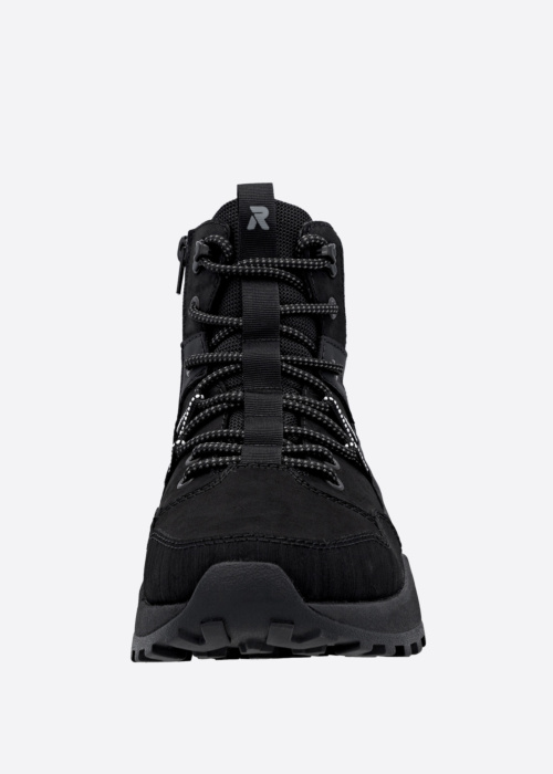 Полусапоги Rieker Sport