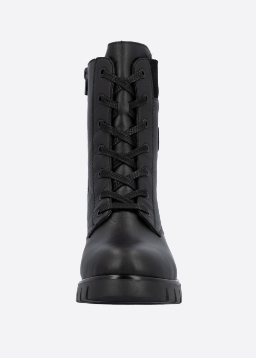 Полусапоги Rieker