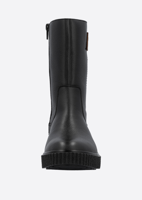 Rieker ziemas zābaki