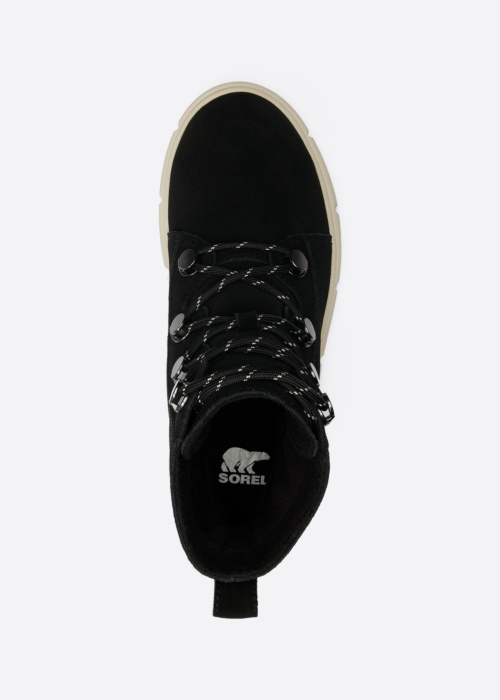 Зимние сапоги Explorer Iii Sorel