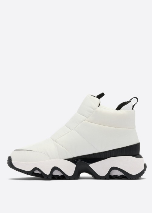 Sorel ziemas zābaki Kinetic Impact