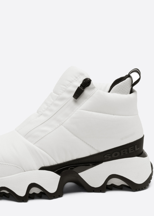 Sorel ziemas zābaki Kinetic Impact