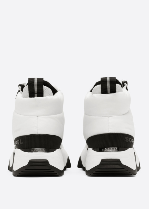 Sorel ziemas zābaki Kinetic Impact