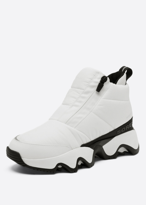 Sorel ziemas zābaki Kinetic Impact