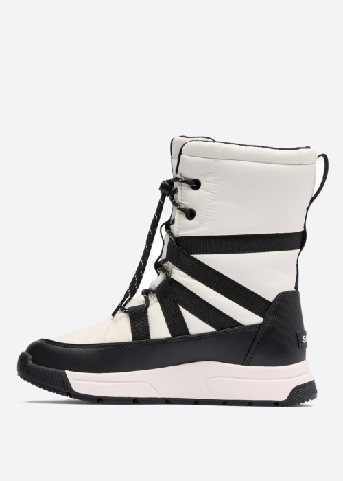 Sorel ziemas zābaki Whitney Iii