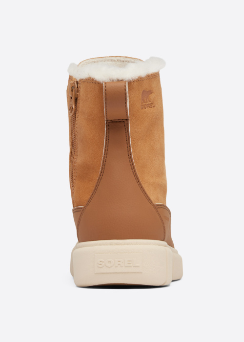 Зимние сапоги Explorer Iii Sorel