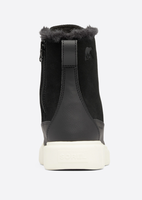 Sorel ziemas zābaki Explorer Iii