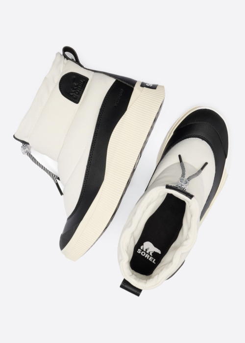 Зимние сапоги Out N About Iv Sorel