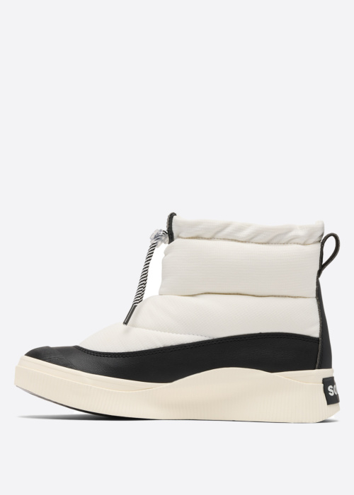 Зимние сапоги Out N About Iv Sorel