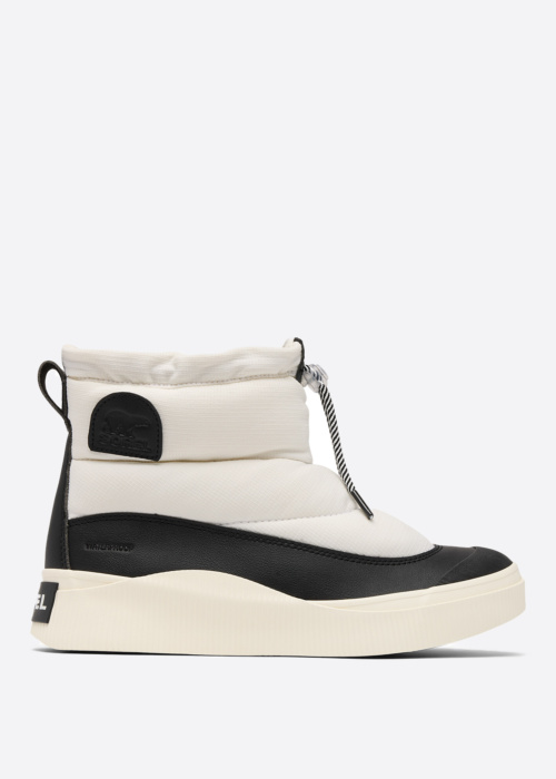 Зимние сапоги Out N About Iv Sorel