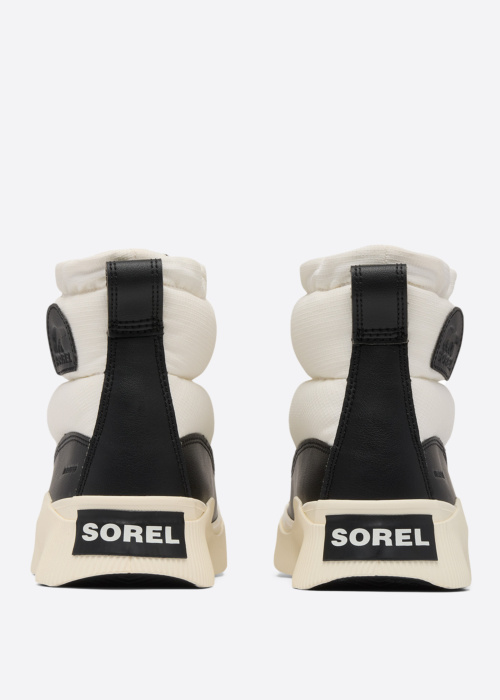 Зимние сапоги Out N About Iv Sorel