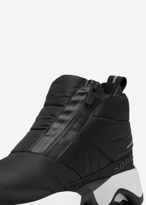 Sorel ziemas zābaki Kinetic Impact