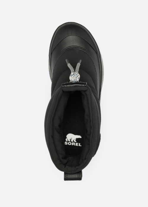 Зимние сапоги Out N About Iv Sorel