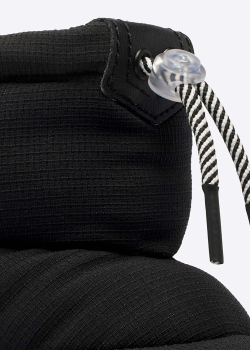 Зимние сапоги Out N About Iv Sorel